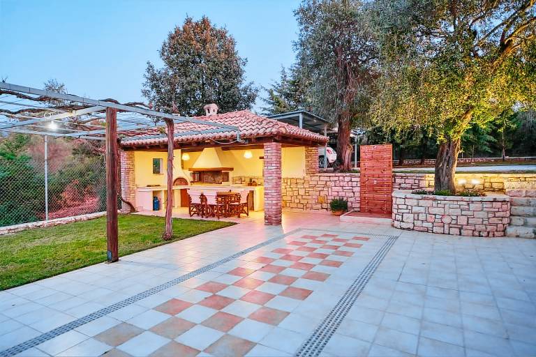 foto4