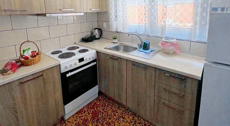 Lovely apartment | Beach nearby | Pet-friendly — photo 5