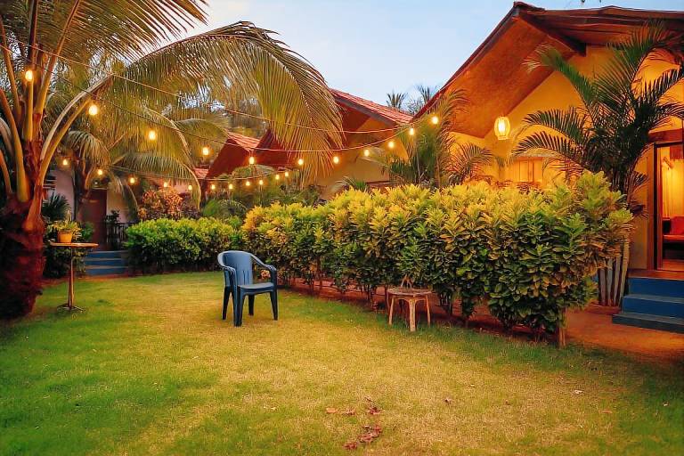 CASA DE SAZU — photo 4