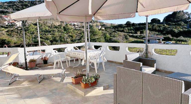 Holiday apartment | Pets allowed — photo 2