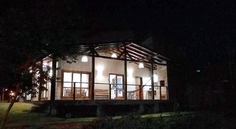 foto2