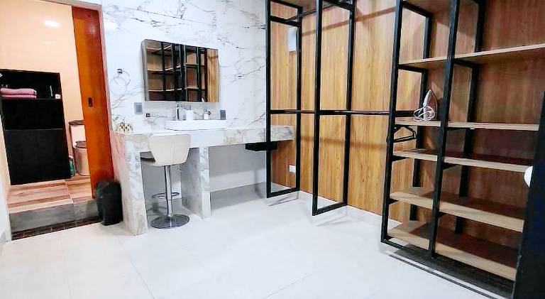 Holiday apartment | Pet-friendly — photo 3