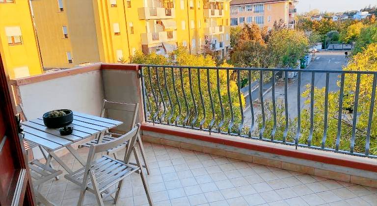 Holiday apartment | Pets are welcome — photo 4