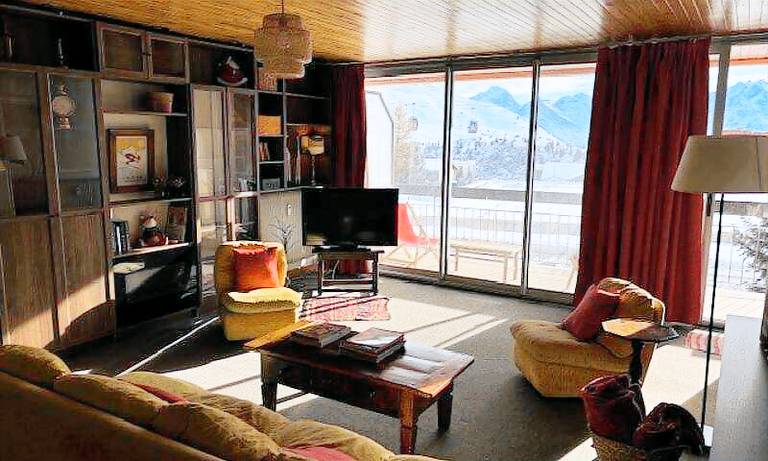 Lovely holiday apartment with fast internet | Ski nearby | Pet-friendly — photo 3