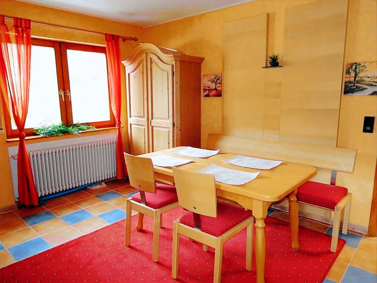 foto5