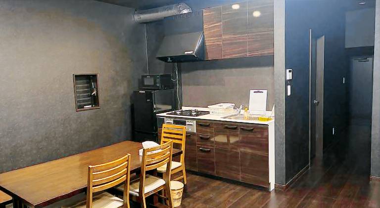 Wonderful house | Pets are welcome — photo 3