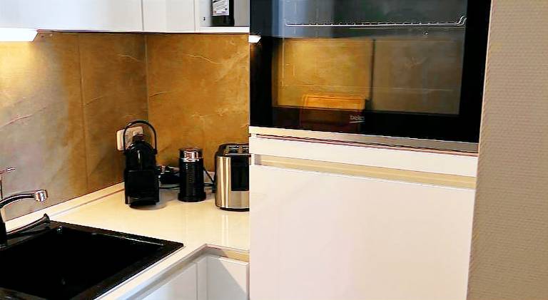 Rental apartment | Pets are welcome — photo 2