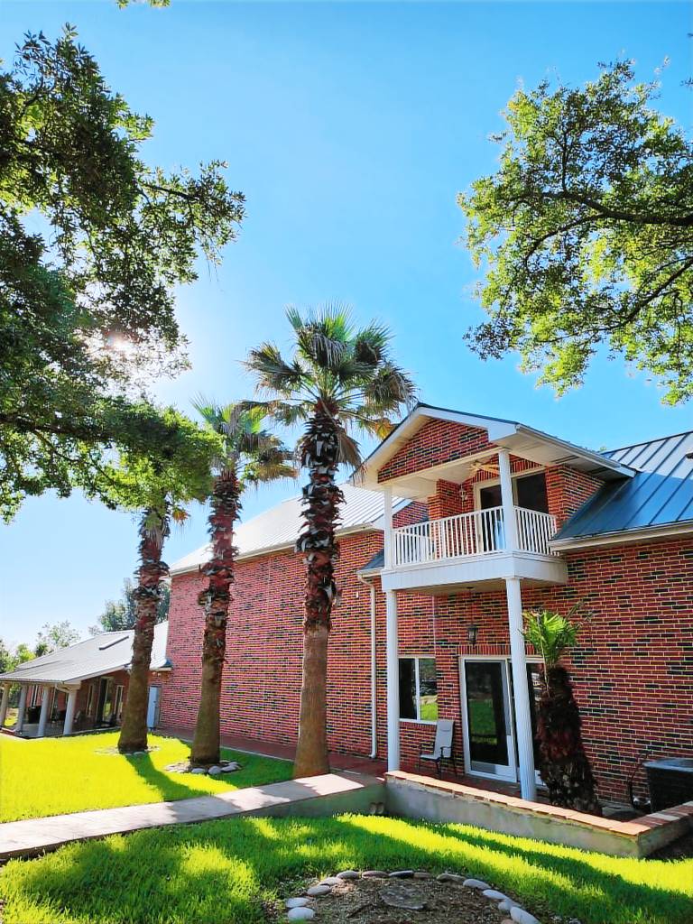 House with jacuzzi, barbeque & private pool | Panoramic view — photo 2