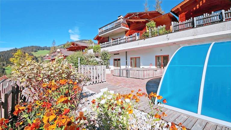 Fully equipped spacious house with sauna, barbecue & hot tub | Ski nearby | Dogs allowed — photo 5