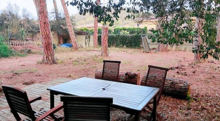 Apartamento Montmeló