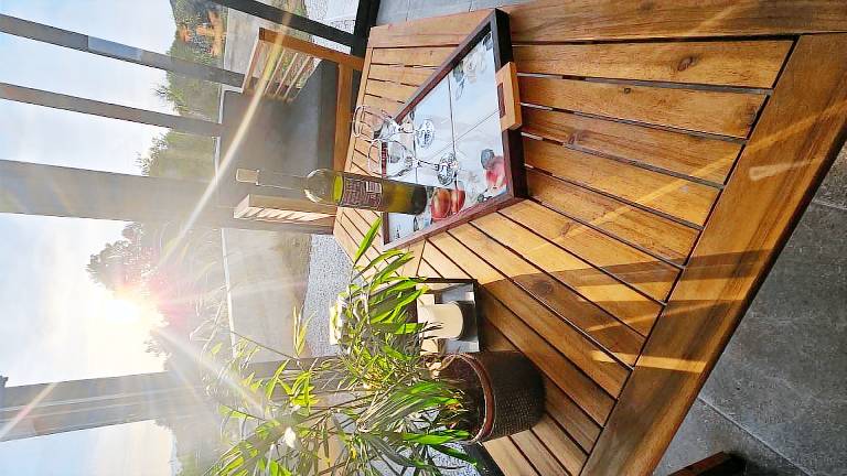 foto3