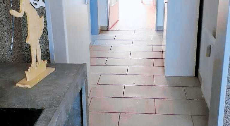Rental apartment | Dogs allowed in Rastatt