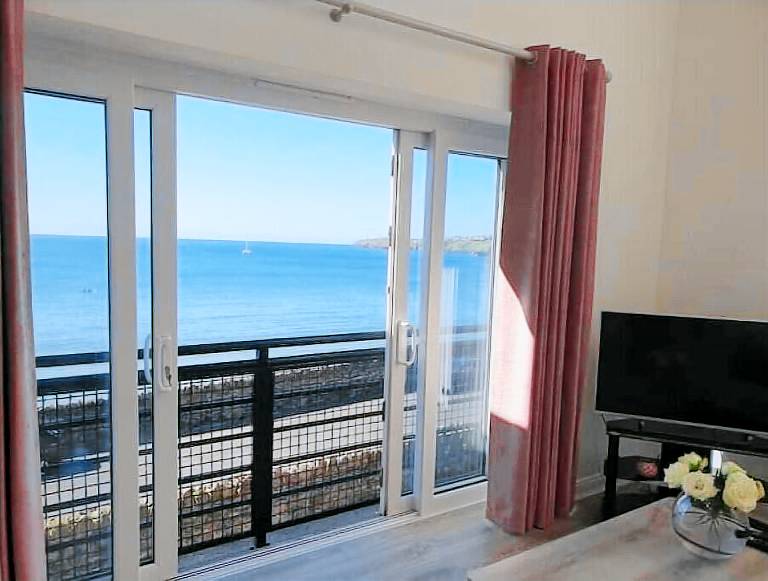 Apartment Tramore East