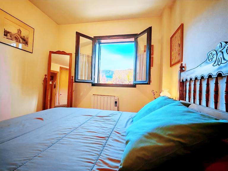 Holiday apartment | Pets are welcome — photo 2