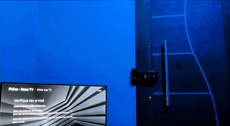 Rental apartment with 2 rooms for 2 persons — photo 5