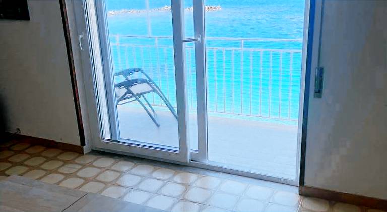 Villa | Beach nearby | Pet-friendly — photo 3