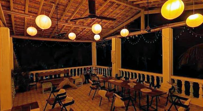 Avana — photo 3