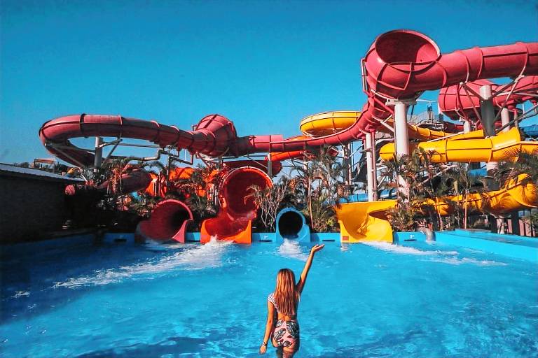 Villa with pool | Good for workation — photo 3