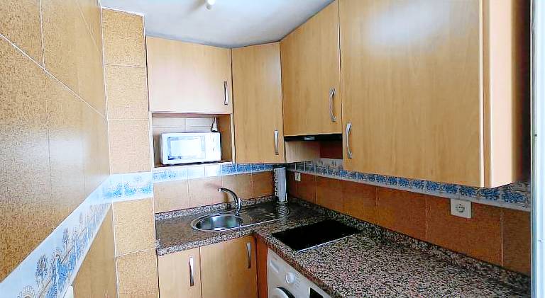 Wonderful rental apartment with pool | Close to the beach | Dogs allowed — photo 3