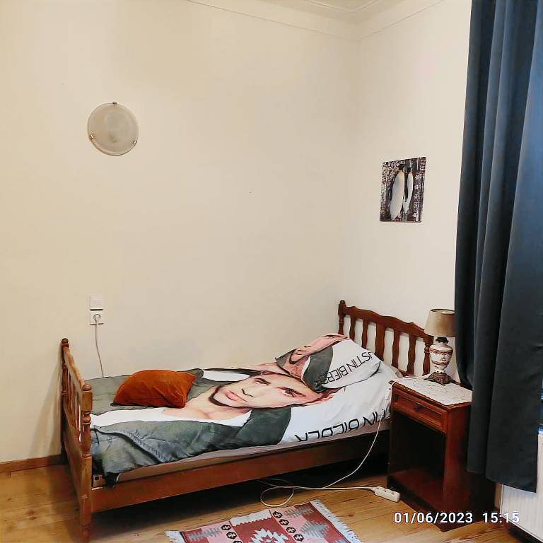 foto5