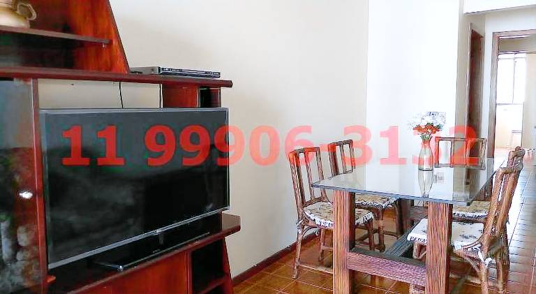 Apartment | Next to the beach | Pets are welcome — photo 3
