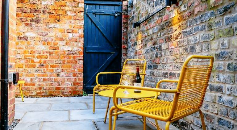 House | Close to York Minster — photo 4