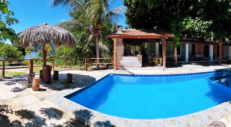 Rancho Colcha de Retalho — photo 2