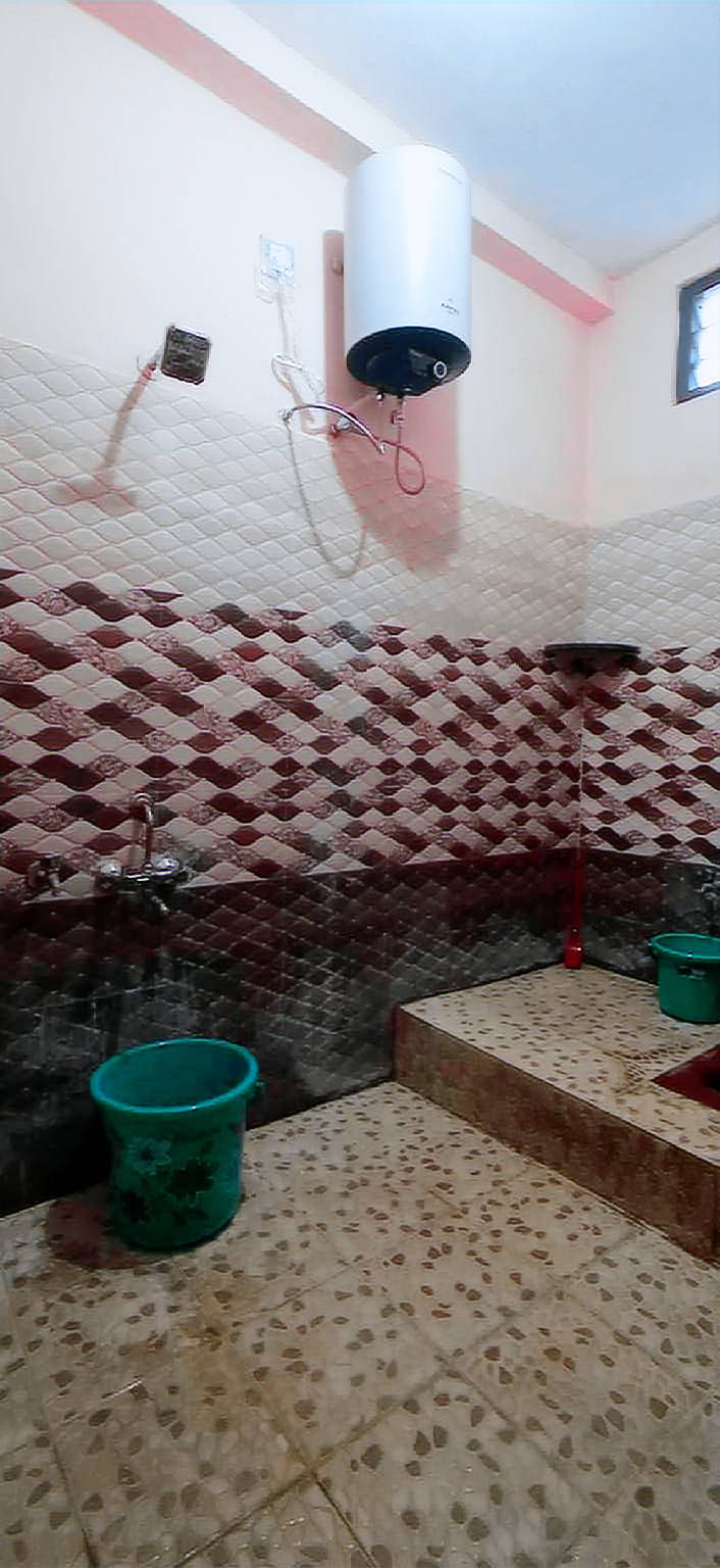 foto6