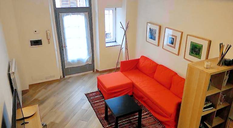 Pleasant vacation home | Pet-friendly — photo 2
