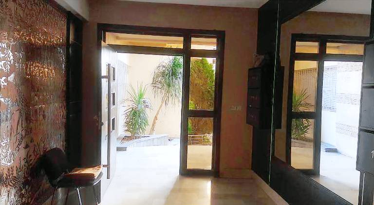Apartment with 3 rooms for 6 persons — photo 4