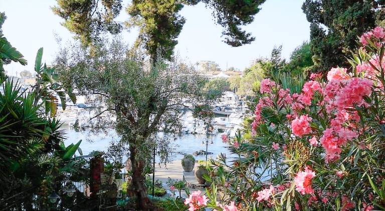 Holiday apartment | Dogs allowed in Catania