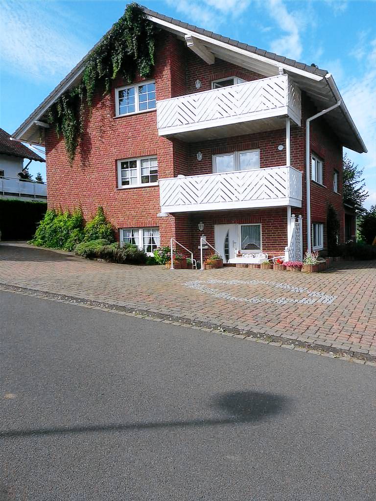foto1