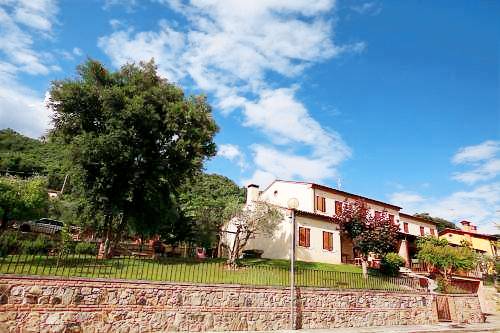 Bed & Breakfast Cinto Euganeo