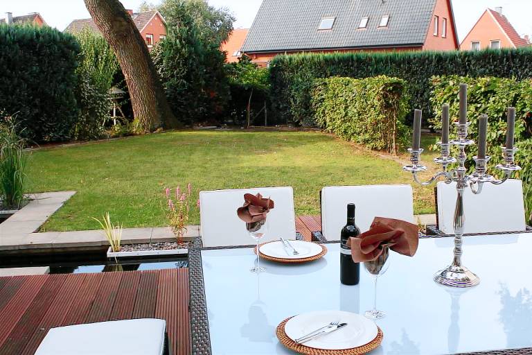 Huis Rheine