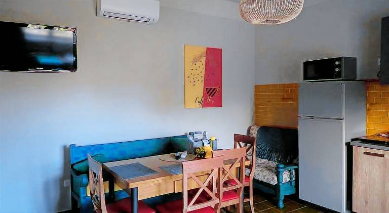 A Casa di Nonna — photo 2