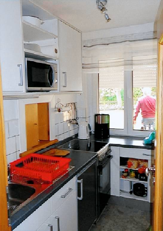 foto4