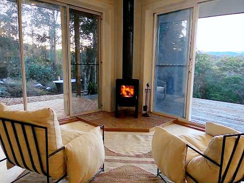 Apartment Bellingen