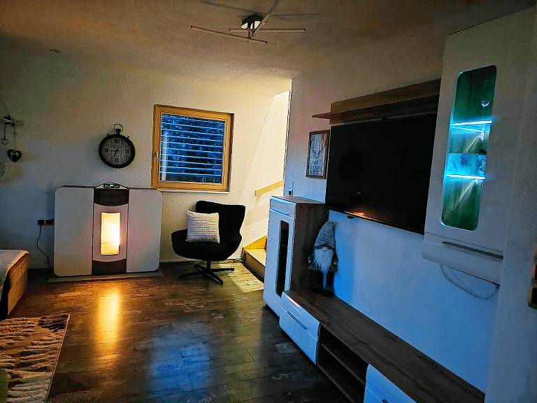 Casa Bad Kleinkirchheim