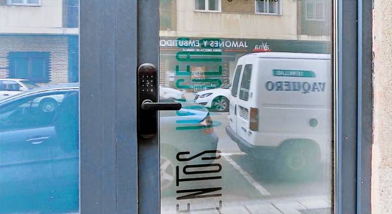 Apartment | Close to Plaza Mayor — photo 5