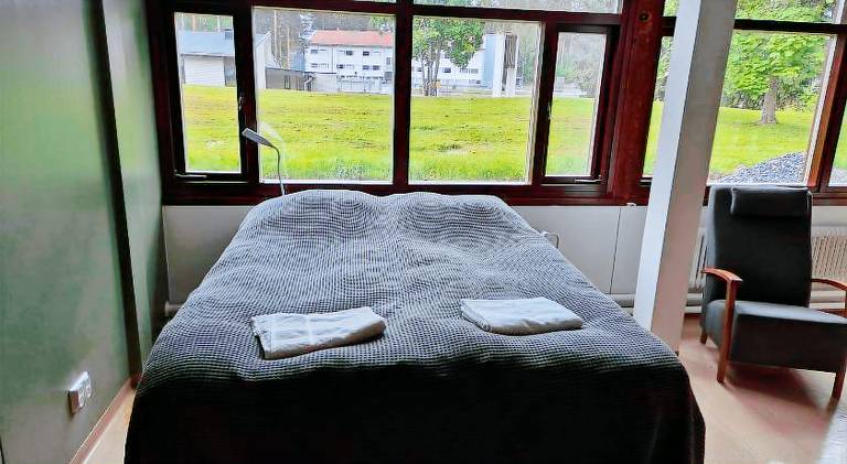 Lovely apartment | Pets allowed in Mikkeli