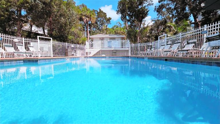 Condo  Anna Maria Island