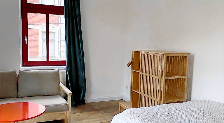 Holiday apartment | Dogs allowed — photo 2