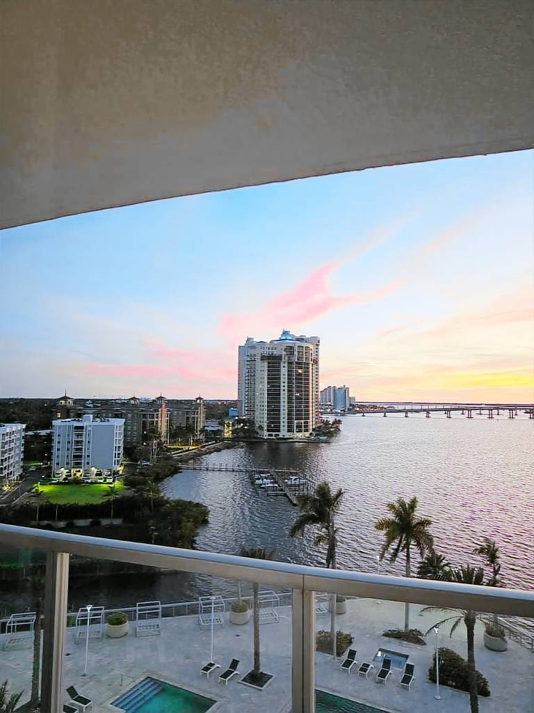 Apartment Fort Myers