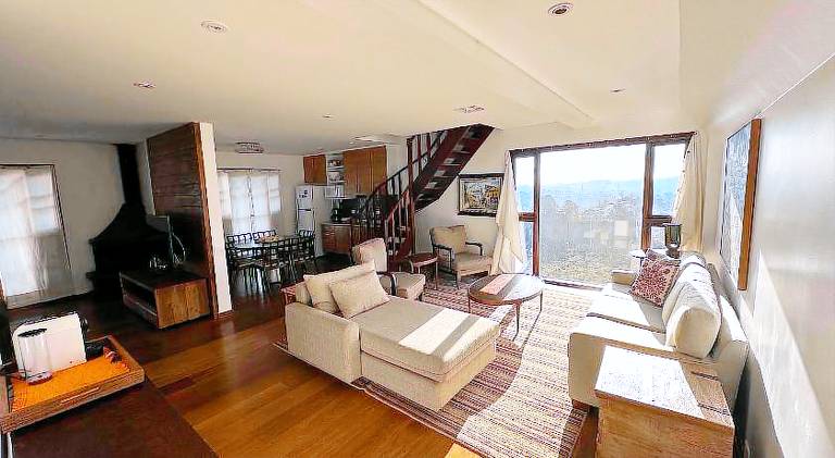 Nice holiday apartment with pool | Suitable for remote work | Dogs allowed — photo 2