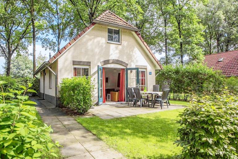 Huis Den Ham