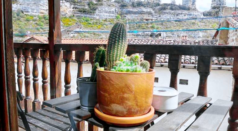 Fully equipped lovely house with terrace | Good for workation | Pets are welcome — photo 5