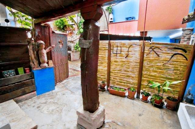 House with hot tub | Pet-friendly in Zaragoza