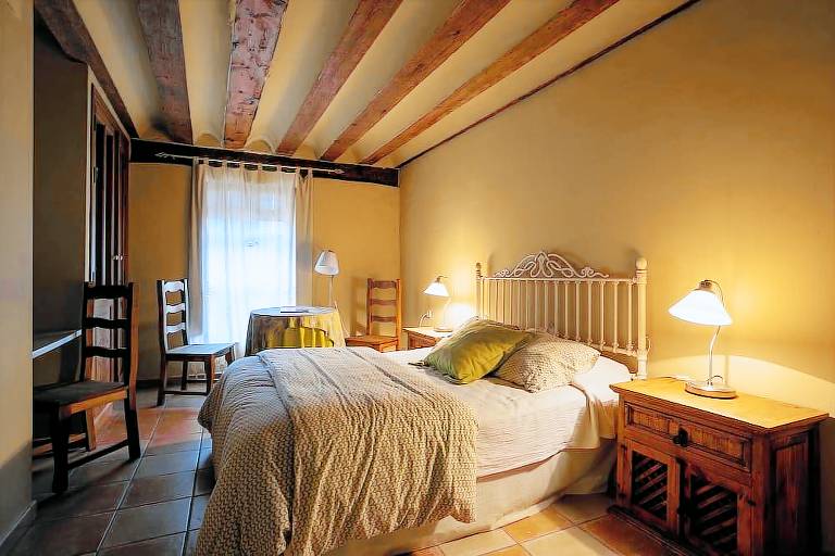 Casa  Utiel
