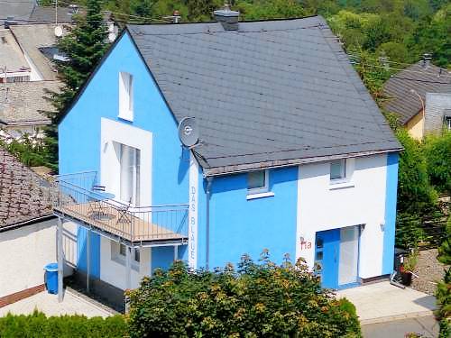 Huis Boppard