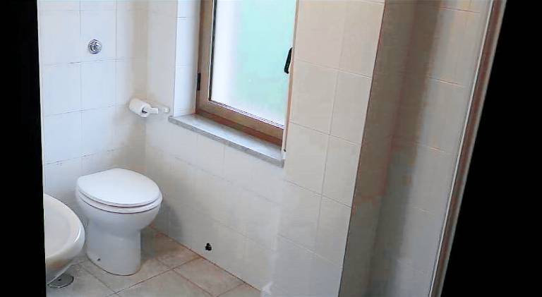 Beautiful rental apartment | Close to the beach | Pets allowed — photo 2